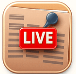 liveandtrending.com